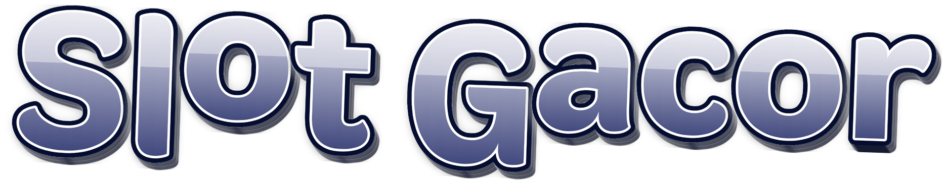 Slot Gacor